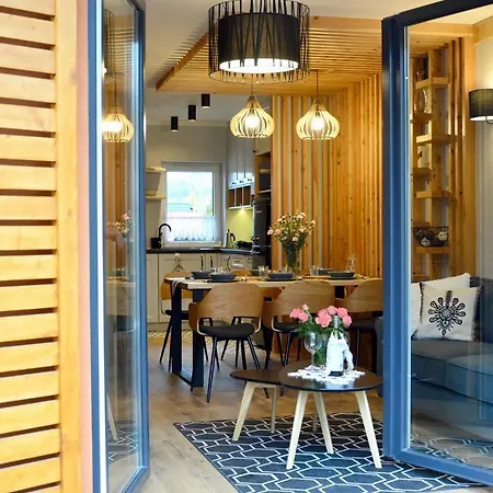 Biathlon Park - Vip * 코스실리스코