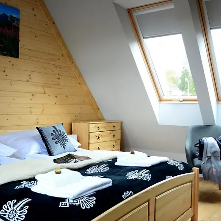 Biathlon Park - Vip 코스실리스코