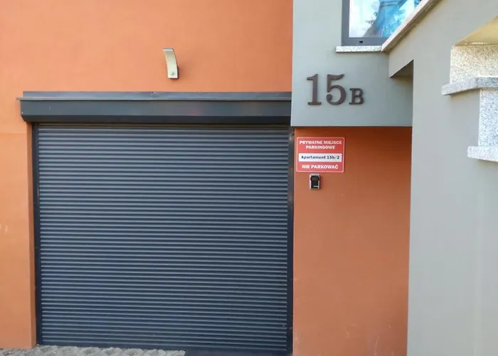 Biathlon Park - Vip *